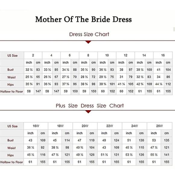 Mother of the Bride Asymmetrical formal Gown Embroidered floral bodice Size 16W - Picture 9 of 16